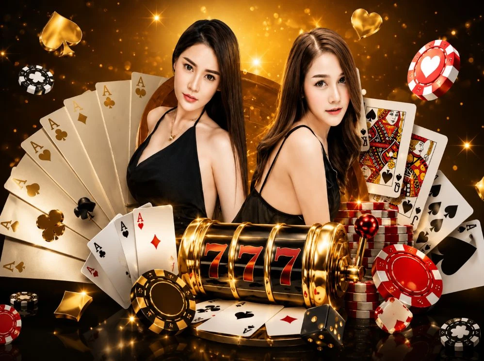 麻将胡了2模拟器赛事视觉